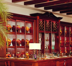 Moevenpick Resort & Spa Sousse, фото 20 Moevenpick Resort & Spa Sousse, фото 20