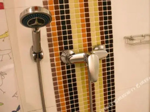 Pod Inn, фото 26 Pod Inn, фото 26