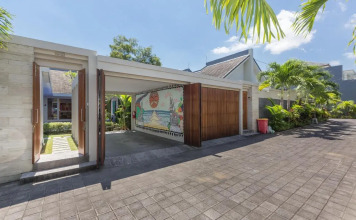 Nagisa Bali Easy Living, фото 49 Nagisa Bali Easy Living, фото 49