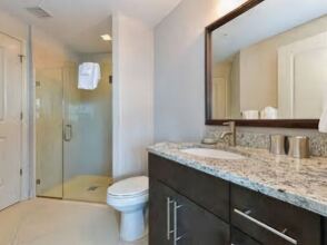 Ovation At Park Crest By Bridgestreet, фото 40 Ovation At Park Crest By Bridgestreet, фото 40