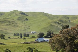 Greenhill Lodge, фото 24 Greenhill Lodge, фото 24