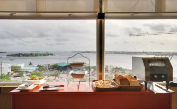 Unima Grand, фото 44 Unima Grand, фото 44