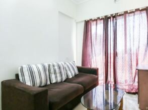 Dreams Apartment, фото 29