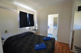 Pelican Rest Tourist Park, фото 5 Pelican Rest Tourist Park, фото 5