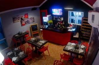 Casa Jum, фото 9 Casa Jum, фото 9