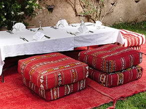 CARAVANSERAI, фото 26 CARAVANSERAI, фото 26