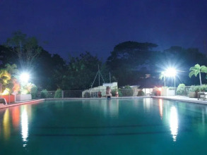 Armandos Wellness Resort, фото 26