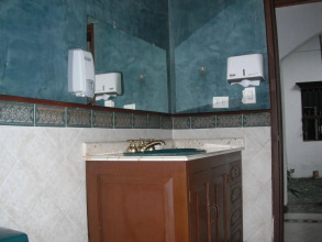 Hostal Los Juanes, фото 12 Hostal Los Juanes, фото 12