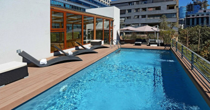 Time Select, фото 24 Time Select, фото 24