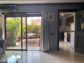 OY Apartment, фото 13 OY Apartment, фото 13