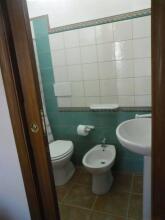 Canne Al Vento, фото 21