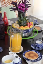 Casa Logos, фото 13 Casa Logos, фото 13