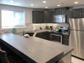 Steps from Park City Mountain Resort! by RedAwning, фото 11