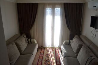 New Fatih Hotel, фото 3