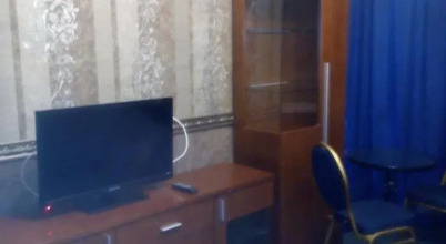 Pokrovsky, фото 45