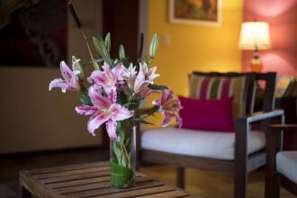 Koox Art 57, фото 7 Koox Art 57, фото 7