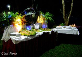 Haus Berlin Bentota, фото 46