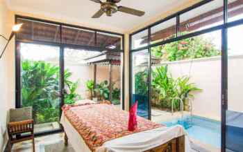 Holiday Villa Beach Resort And Spa, фото 32 Holiday Villa Beach Resort And Spa, фото 32