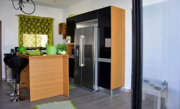 Limo's House, фото 9 Limo's House, фото 9