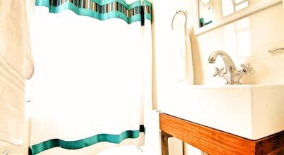 De Blasis B&B, фото 36 De Blasis B&B, фото 36