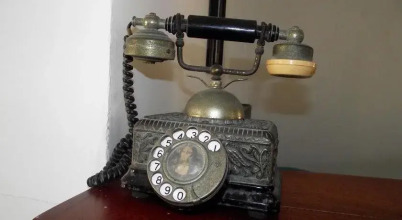 Hotel Puerto Vigia, фото 8 Hotel Puerto Vigia, фото 8