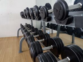 Studio 610, фото 23 Studio 610, фото 23