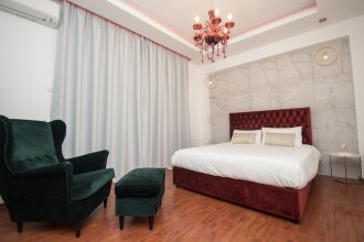 Saint Elena Boutique, фото 48 Saint Elena Boutique, фото 48