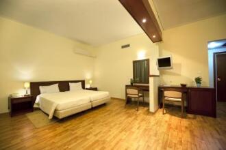 PAOLO, фото 23 PAOLO, фото 23