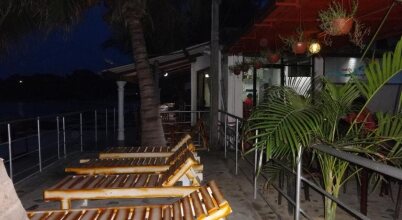 Dutch Bay Beach Cottages, фото 37 Dutch Bay Beach Cottages, фото 37