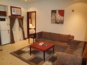 Al Muhaideb Nawara Nadwa, фото 4 Al Muhaideb Nawara Nadwa, фото 4