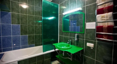 Freedom Hostel, фото 32 Freedom Hostel, фото 32