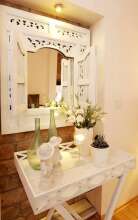 The White Swan Suites Beyoglu, фото 17