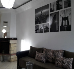 The Seven Apartments, фото 5 The Seven Apartments, фото 5