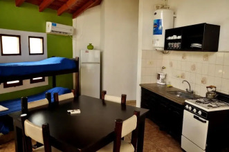 Sangiovese Club House, фото 11 Sangiovese Club House, фото 11