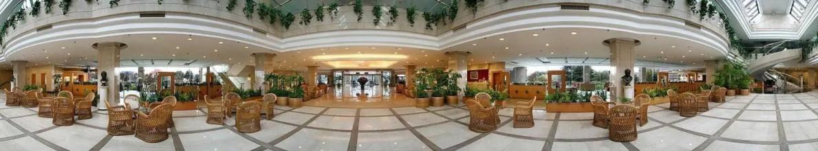 Lakeview Park Resort - Wuxi, фото 18 Lakeview Park Resort - Wuxi, фото 18