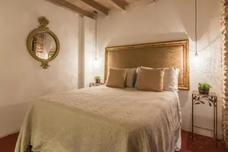 Hotel Casa la Tablada By GB Collection, фото 5 Hotel Casa la Tablada By GB Collection, фото 5