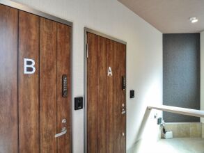 Coto Tokyo Asakusa 4, фото 9 Coto Tokyo Asakusa 4, фото 9