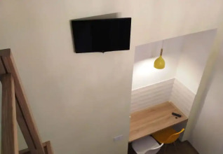 Apartments 1 min to Opera House, фото 13 Apartments 1 min to Opera House, фото 13