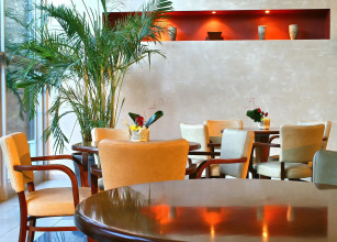 Montenegro Beach Resort, фото 19