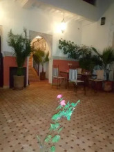 Riad Lilen, фото 26 Riad Lilen, фото 26