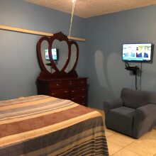 Sandringham Av, фото 3 Sandringham Av, фото 3