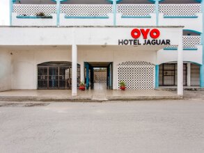 Hotel Jaguar