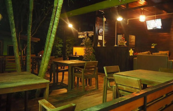 Leelawadee Lipe Resort, фото 15 Leelawadee Lipe Resort, фото 15