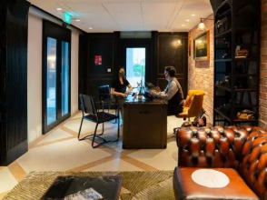 The Barracks Hotel, фото 23 The Barracks Hotel, фото 23