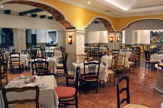 Hyatt Regency, фото 44 Hyatt Regency, фото 44