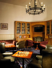 Stirling Highland, фото 7