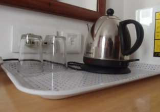 San Forson Pension, фото 20 San Forson Pension, фото 20