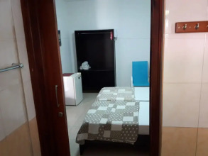 Marina's Rooms, фото 18 Marina's Rooms, фото 18