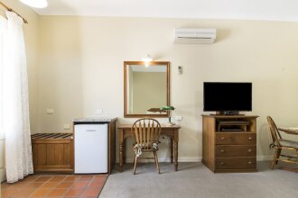 Ballina Heritage Inn, фото 11