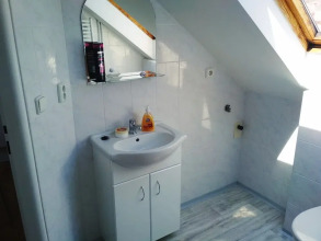 Bluestars Home, фото 14 Bluestars Home, фото 14